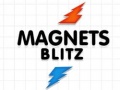Oyunu Magnets Blitz