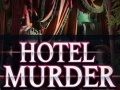 Oyunu Hotel Murder