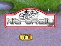 Oyunu Nitro Rally
