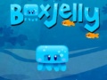 Oyunu Box Jelly