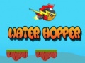 Oyunu Water Hopper