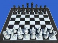 Oyunu 3d Chess