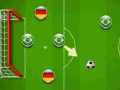Oyunu Soccer Online