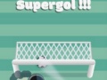 Oyunu Super Goal