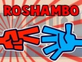 Oyunu Roshambo