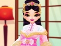 Oyunu Mylan Oriental Bride