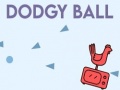 Oyunu Dodgy Ball