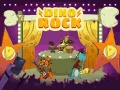 Oyunu Dino Rock