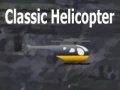 Oyunu Classic Helicopter