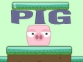 Oyunu Pig