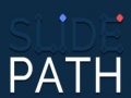 Oyunu Slide Path