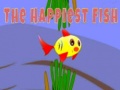 Oyunu The Happiest Fish