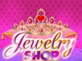 Oyunu Jewelry Shop