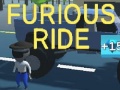 Oyunu Furious Ride