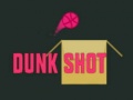 Oyunu Dunk shot