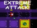 Oyunu Extreme Attack!