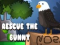 Oyunu Rescue The Bunny