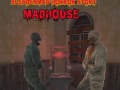 Oyunu Slenderman Horror Story MadHouse