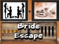 Oyunu Bride Escape