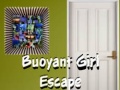 Oyunu Buoyant Girl Escape