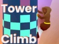 Oyunu Tower Climb