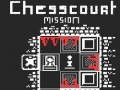 Oyunu Chesscourt Mission