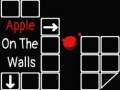 Oyunu Apple On The Walls