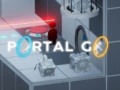 Oyunu Portal GO