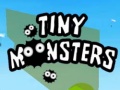 Oyunu Tiny Monsters