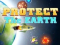 Oyunu Protect the Earth