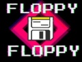 Oyunu Floppy Floppy
