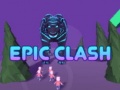 Oyunu Epic Clash