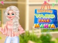 Oyunu Princesses Yard Sale Mania