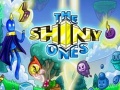 Oyunu The Shiny Ones 
