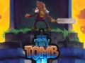 Oyunu Tiny Tomb