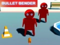 Oyunu Bullet Bender‏