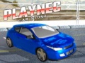 Oyunu Playnec Car Stunt