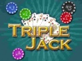 Oyunu Triple Jack