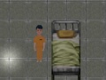 Oyunu Prison  Escape 2D