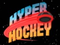 Oyunu Hyper Hockey