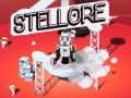 Oyunu Stellore