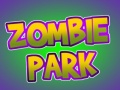 Oyunu Zombie Park