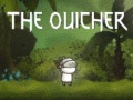 Oyunu The Ouicher