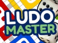 Oyunu Ludo Master