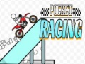 Oyunu Pocket Racing