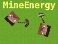 Oyunu MineEnergy