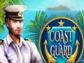 Oyunu Coast Guard