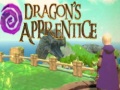 Oyunu Dragon's Apprentice