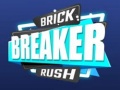 Oyunu Brick Breaker Rush