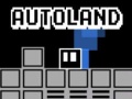 Oyunu AutoLand